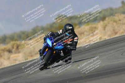 media/Feb-04-2023-SoCal Trackdays (Sat) [[8a776bf2c3]]/Turn 16 Set 2 (1125am)/